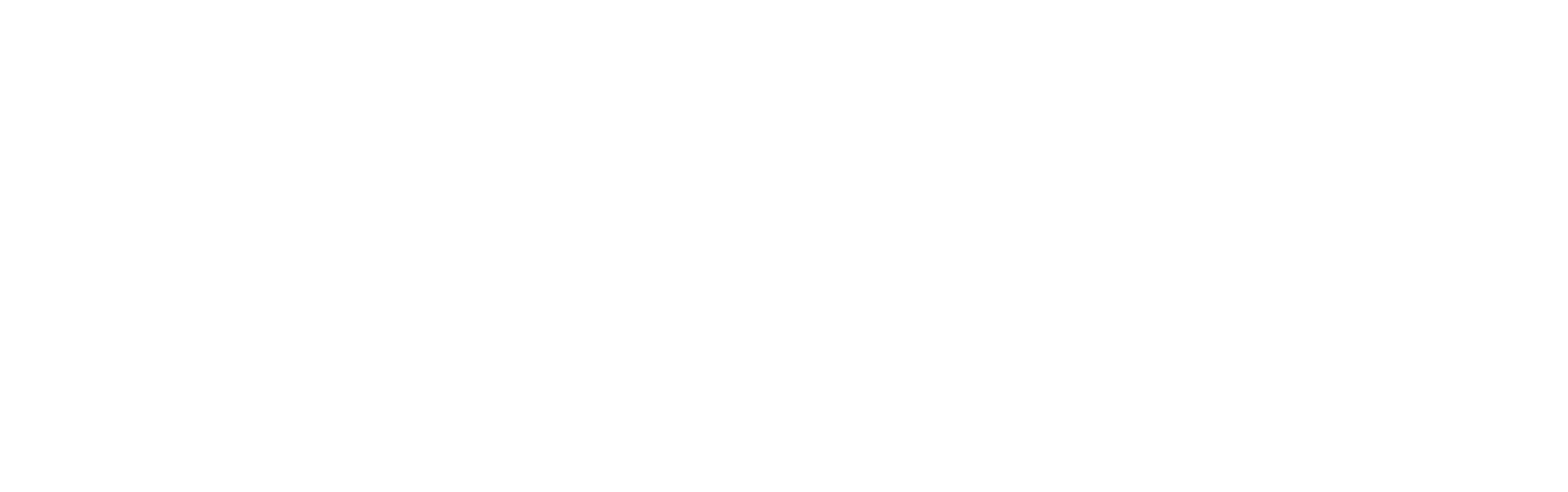 Factory Focus