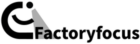 FactoryFocus